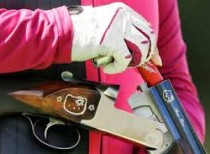 India bags 2 Gold medals at ISSF Junior World Cup in Germany