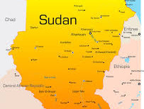 International court calls for South Africa to arrest Sudan president Omar al-Bashir
