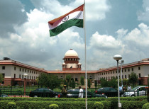 Supreme Court launches National Judicial Data Grid for pending cases