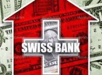 Switzerland plans due diligence to fight black money