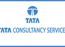 TATA is the most valuable brand in India : Brand Finance India 100 study