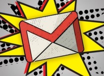 New button Helps you undo Misdirected mails