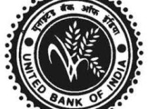 United Bank Of India tops list with highest bad loans among PSU lenders