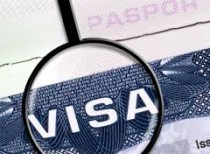 Goa airport to issue E-Tourist visas to 31 new countries