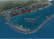 Vizhinjam port: Kerala government and Adanis to ink pact