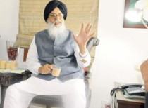 Punjab Govt approves life term for ‘sacrilege’ of Guru Granth Sahib