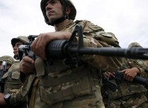 NATO to send 4,000 more troops to Poland, others