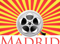 Benoy Behl won the Best Documentary Producer award at Madrid International Film Festival