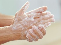 Guinness Book recognises Madhya Pradesh’s World Record in Hand Washing