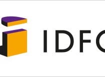 IDFC gets RBI nod for using Rs 2,500 crore reserve