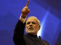 Prime Minister Narendra Modi’s Central Asia Tour – Points to Remember