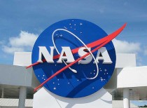 NASA to Test First Integrated-Photonics Modem
