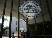 RBI sets up panel for action plan on financial inclusion