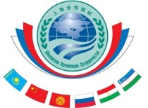 India to be inducted into Shanghai Cooperation Organization as member