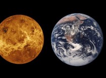 ISRO plans mission to Venus