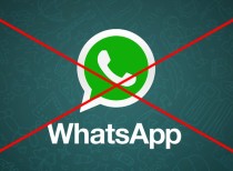 WhatsApp could face ban in UK within weeks