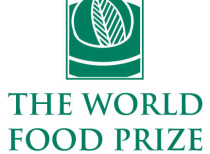 Anti-poverty pioneer wins 2015 World Food Prize
