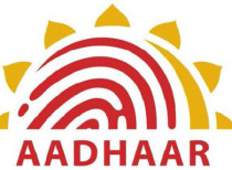 LS passes Aadhaar (Target Delivery of Financial and Other Subsidies, Benefits and Services) Bill, 2016