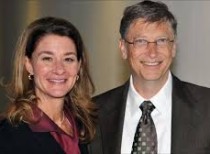 Gates Foundation world’s wealthiest private charitable organisation: Report
