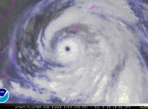 China evacuates 865,000 people as super-typhoon, Chan-hom nears