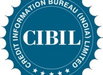CIBIL appoints Satish Pillai as MD and CEO