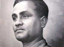 Dhyan Chand to be honoured in British Parliament