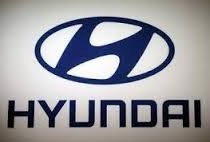 Hyundai launches India’s first digital car outlet