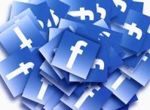 Facebook launhced Telecom Infra Project