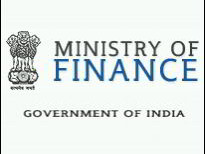 Ministry of Finance Explained