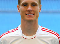 Germany defender, Marcell Jansen has quit professional football at the age of just 29