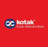 Kotak bank launches Kotak Bharat mobile banking app for ‘un-banked’ regions