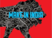 Make in India wins the 2015- Economic Development Innovation Award