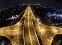 Mumbai to get first rail, road double-decker bridge at CST