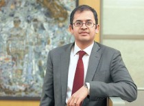 Myntra Appoints Ananth Narayanan as CEO