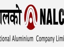 NALCO signs MoU with Iran to set up smelter plant in Chabahar
