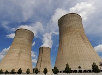 China to be World’s Third Largest Nuclear Generating Country