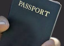 Police verification for passport to go online