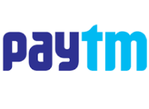 Paytm plans to start India’s first payments bank