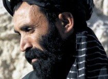 Taliban announce Mullah Akhtar Mansour as new leader