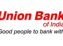 Union Bank takes digital initiatives with M-passbook & more