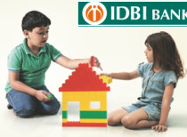 Cabinet approves plan to infuse 90 bn rupees in IDBI