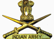 Army inaugurates War Museum and Memorial in Rajasthan
