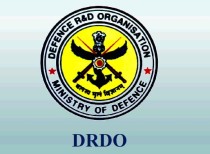 DRDO to conduct joint research with IIT-Kharagpur