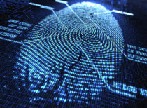 MHA to setup pan-India National Fingerprint Database