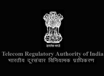 TRAI directs Telcos to notify users on data usage