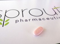US’ FDA approves Addyi – the female Viagra with health warnings