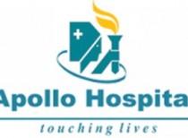 US’ top medical body collaborates with Apollo Hospitals