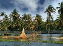 Kochi – First Indian city to become the member of World Tourism Cities Federation