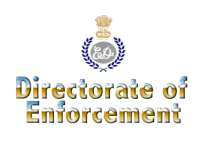 Karnal Singh gets additional charge of ED Director