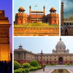 Interesting Facts about Delhi – All You Need to Know